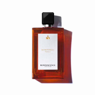 Reminiscence Le Patchouli Unisex | EDT