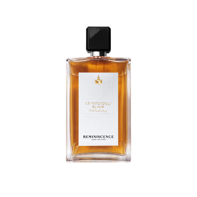 Reminiscence Le Patchouli Elixir Unisex | EDP