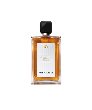 Reminiscence Le Patchouli Elixir Unisex | EDP
