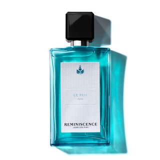 Reminiscence Le Rem Unisex | EDT