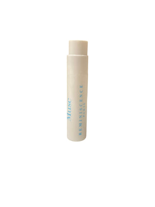 Reminiscence Les Classiques Collection - Musc *Vial for Women | EDT
