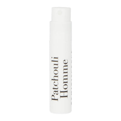 Reminiscence Patchouli *Vial for Women | EDT