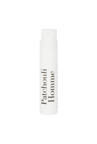 Reminiscence Patchouli *Vial for Women | EDT