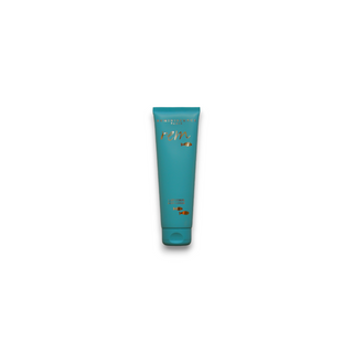 Reminiscence Rem Moisturizing Day & Night Body Lotion *Tester