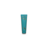 150 / ml *Tester