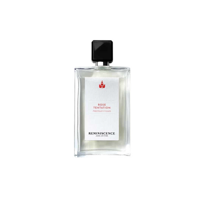 Reminiscence Rose Tentation Unisex | EDP