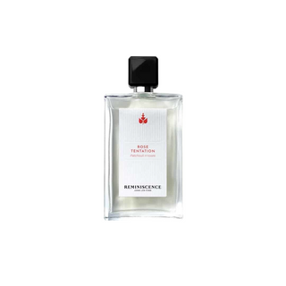 Reminiscence Rose Tentation Unisex | EDP