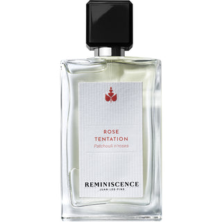 Reminiscence Rose Tentation Unisex | EDP