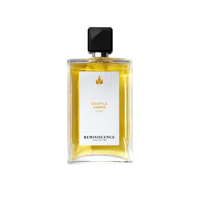 Reminiscence Souffle Ambre Unisex | EDT Tester