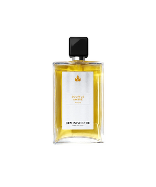 Reminiscence Souffle Ambre Unisex | EDT Tester