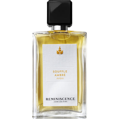 Reminiscence Souffle Ambre Unisex | EDT