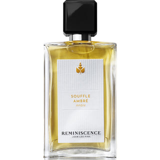 Reminiscence Souffle Ambre Unisex | EDT