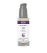 30ml