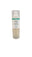 150 / ml *Tester