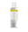 150 / ml *Tester