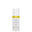 50 / ml *Tester
