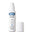 75 / ml *Tester