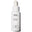 30 / ml *Tester