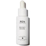 30 / ml *Tester