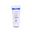 50 / ml *Tester