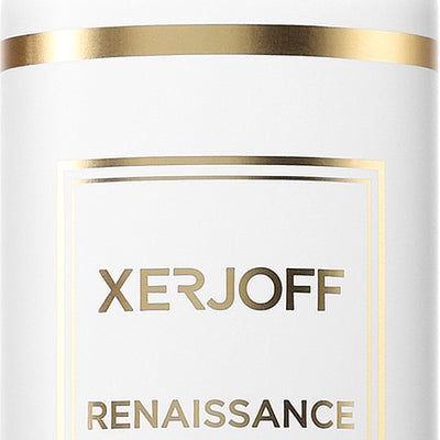 Xerjoff Renaissance EDP