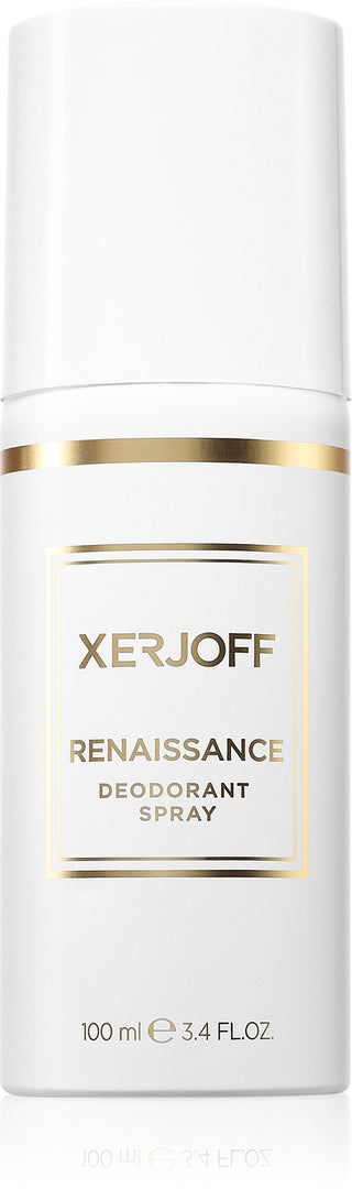 Xerjoff Renaissance EDP