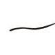 Makeup Revolution Eye Liner Renaissance Flick Black
