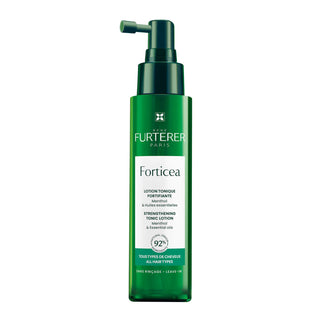 Rene Furterer Forticea Hair Lotion Treatment Strengthening