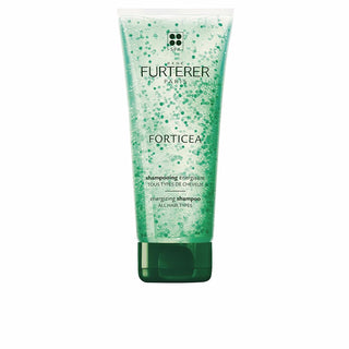 Rene Furterer Forticea Hair Shampoo Energizing