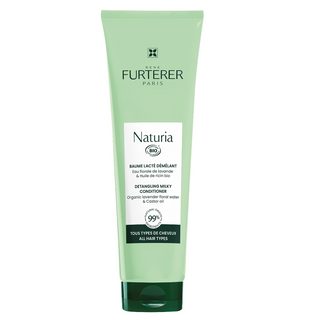 Rene Furterer Naturia Hair Conditioner Detangling