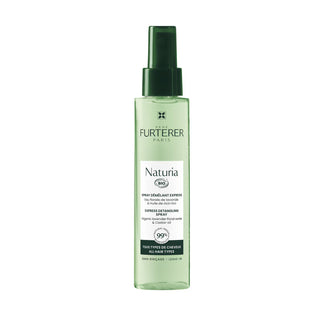 Rene Furterer Naturia Hair Leave-In Conditioner Detangling