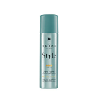 Rene Furterer Style Hair Spray Finishing Strong Hold