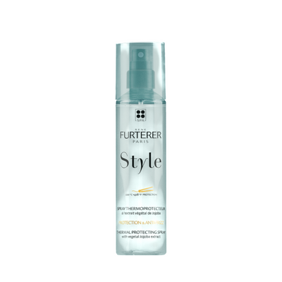 Rene Furterer Style Hair Spray Treatment Anti-Frizz
