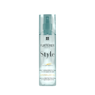 Rene Furterer Style Hair Spray Treatment Anti-Frizz