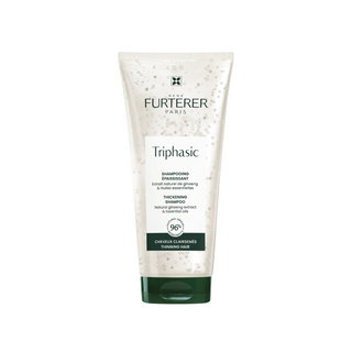 Rene Furterer Triphasic Hair Shampoo Anti-Hair Loss