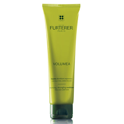 Rene Furterer Volumea Hair Conditioner Volumizing