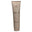 150 / ml *Tester
