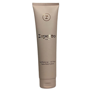 Repetto Body Lotion *Tester