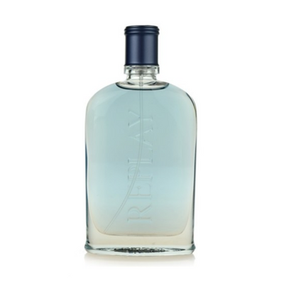 Replay Jeans Spirit! for Men | EDT Tester