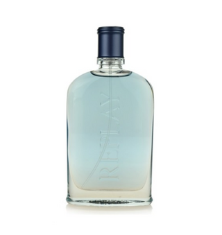 Replay Jeans Spirit! for Men | EDT Tester