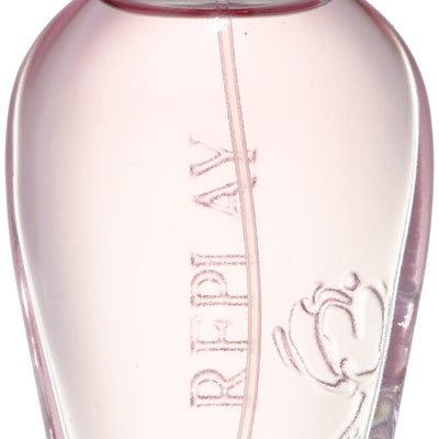 Replay Jeans Spirit! for Women | EDT Tester