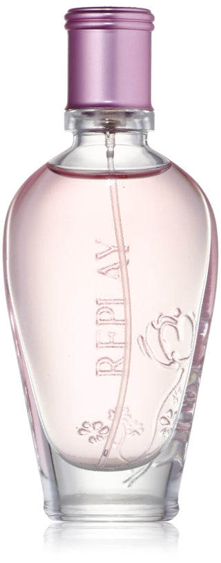 Replay Jeans Spirit! for Women | EDT Tester