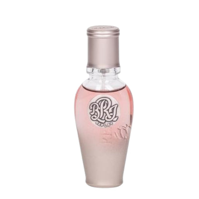 Replay True for Women | EDP