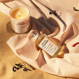 Maison Margiela Replica Beach Walk | EDT
