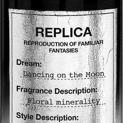 Maison Margiela Replica Dancing On The Moon | EDP