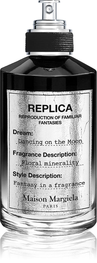Maison Margiela Replica Dancing On The Moon | EDP