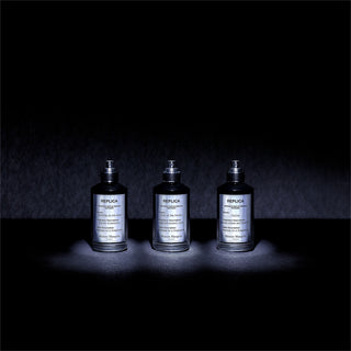 Maison Margiela Replica Dancing On The Moon | EDP