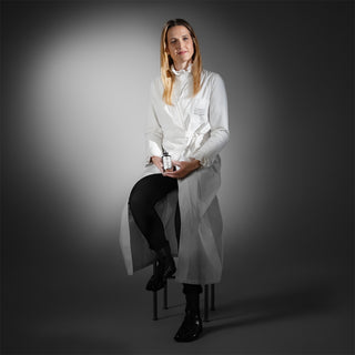 Maison Margiela Replica Dancing On The Moon | EDP