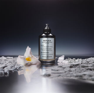 Maison Margiela Replica Dancing On The Moon | EDP