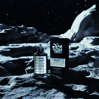 Maison Margiela Replica Dancing On The Moon | EDP
